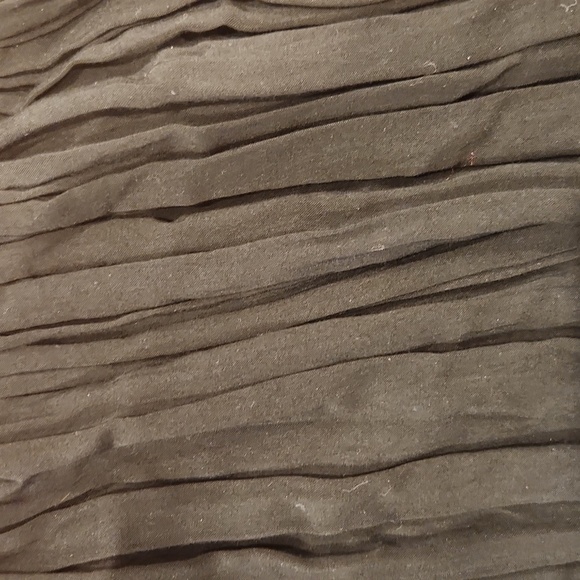 Sedona Clothing Company broomstick skirt - Picture 3 of 4